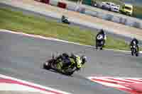 cadwell-no-limits-trackday;cadwell-park;cadwell-park-photographs;cadwell-trackday-photographs;enduro-digital-images;event-digital-images;eventdigitalimages;navarra;no-limits-trackdays;peter-wileman-photography;racing-digital-images;trackday-digital-images;trackday-photos